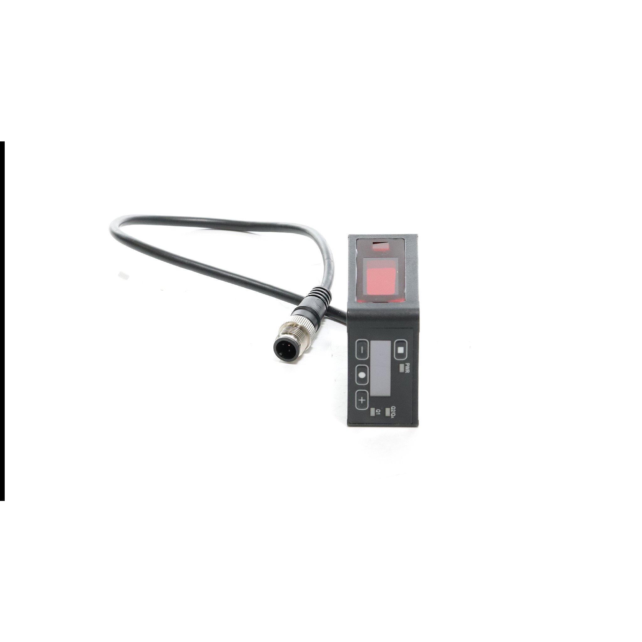 Distance sensor  New